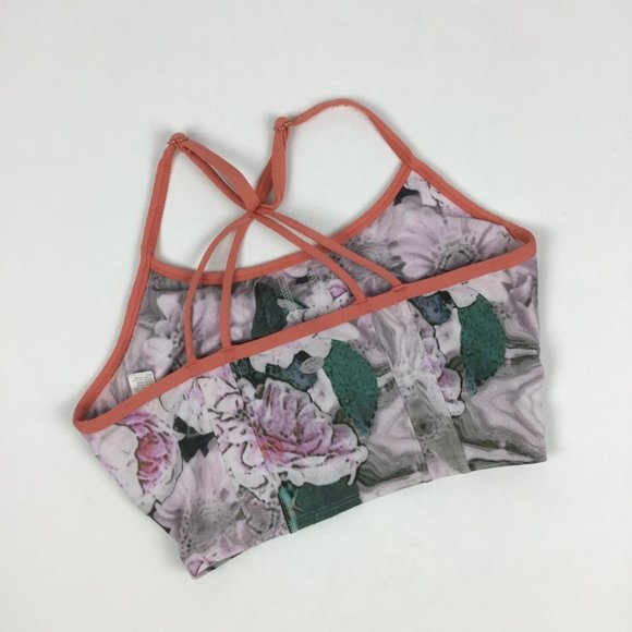 Pure + Good Bra Small - Picture 3 of 5